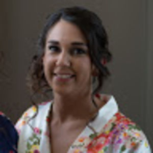 Meet your Posher, Deanna